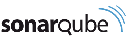 SonarQube