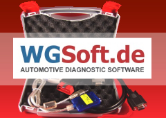 WGSoft.de