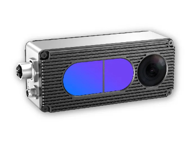 vzense nyx660