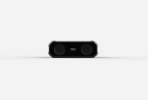 ZED2i stereo camera