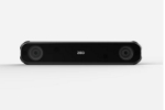 ZED2i stereo camera