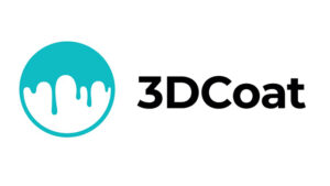 3DCoat