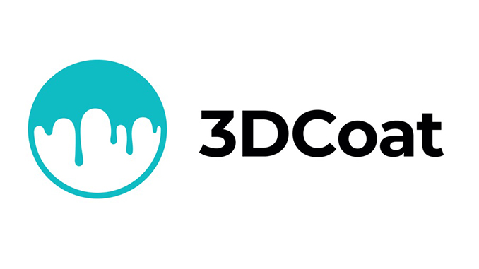 3DCoat