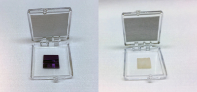 2D Heterojunctions (CVDheterojunc)