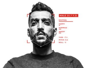 3DiVi Face Recognition SDK & API (Face SDK)