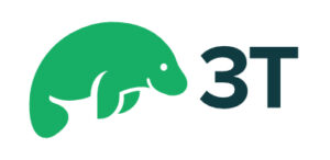 Studio 3T