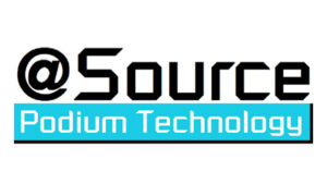 @Source