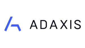ADAXIS