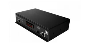 ADDER Technology社製品