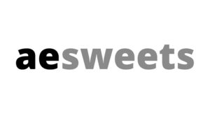 AE Sweets
