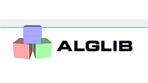 ALGLIB