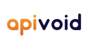APIVoid