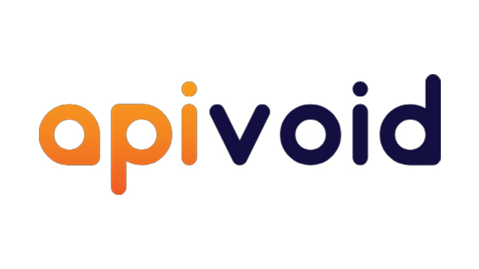 APIVoid
