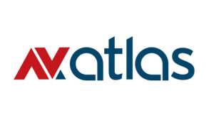 AV-ATLAS