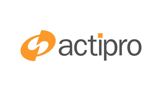 Actipro Software社製 各種コンポーネント