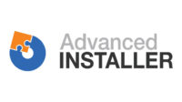 Advanced Installer
