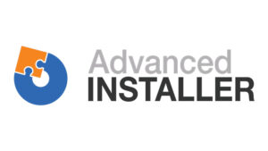 Advanced Installer