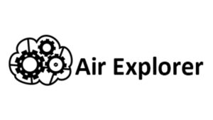 Air Explorer
