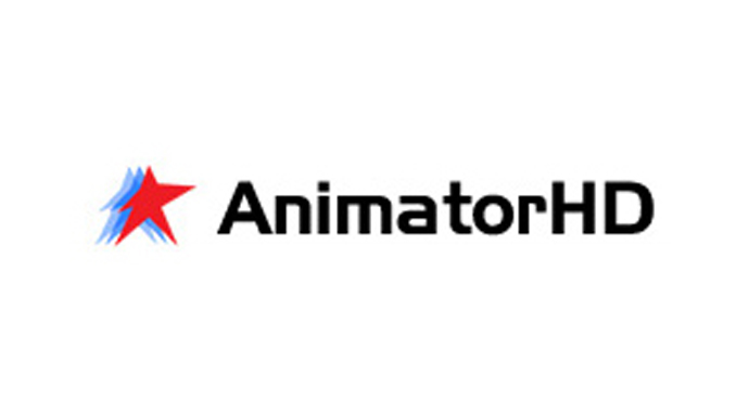 AnimatorHD