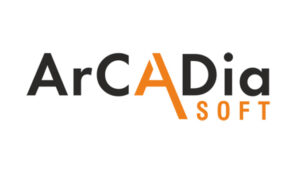 ArCADia BIM
