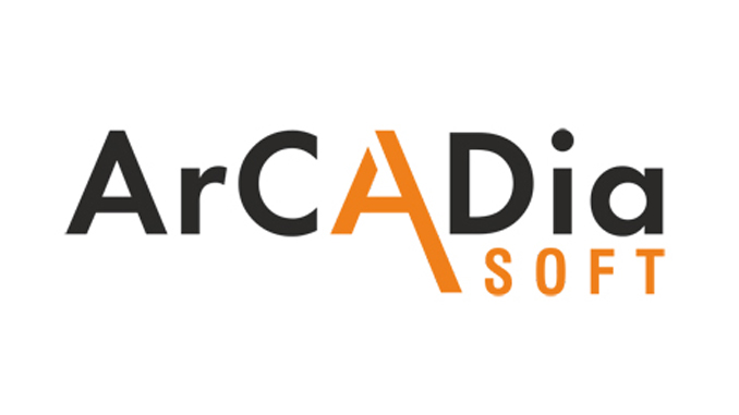 ArCADia BIM