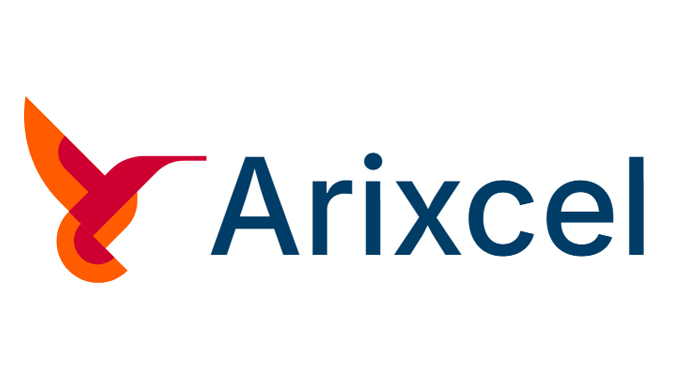 Arixcel Explorer