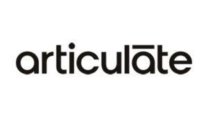 Articulate 360