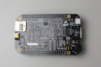 BeagleBone Black