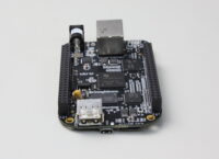 BeagleBone Black