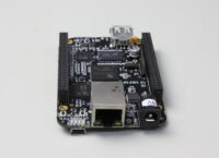 BeagleBone Black