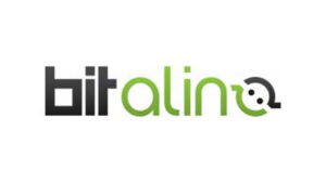 BITalino logo