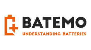 Batemo