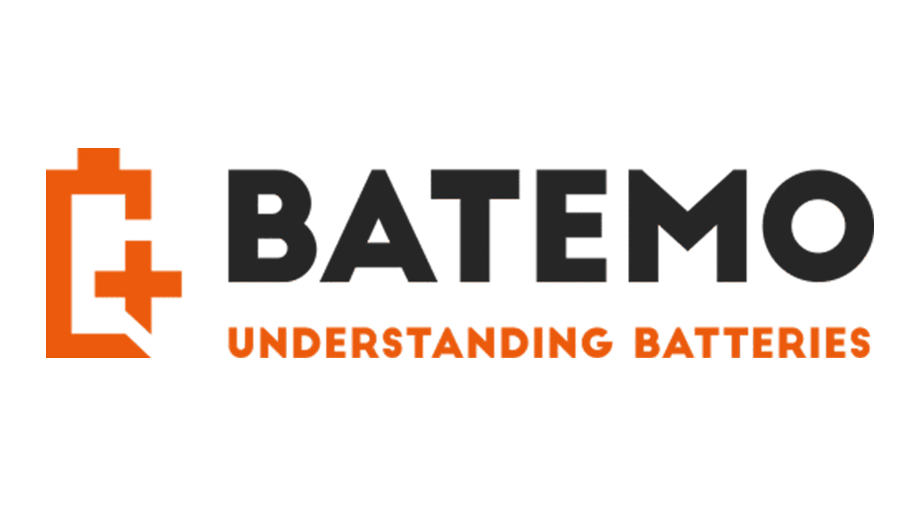 Batemo