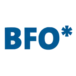 Big Faceless Java PDF Library 等