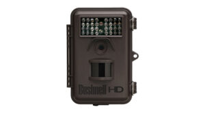 Bushnell Trail Cameras