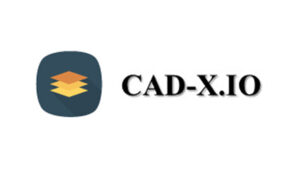 CAD-X.IO