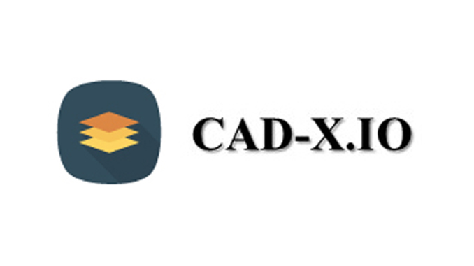 CAD-X.IO