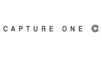 Capture One