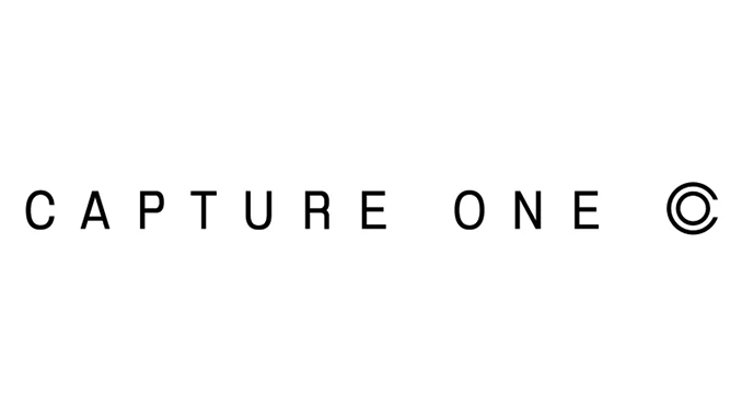 Capture One
