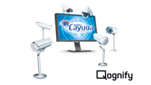 【EOL】Cayuga (S50/S100/Infinity)