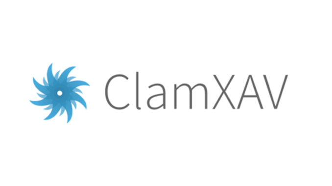 ClamXAV for Business
