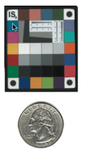 Imatest Rez Checker Charts