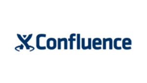 Confluence