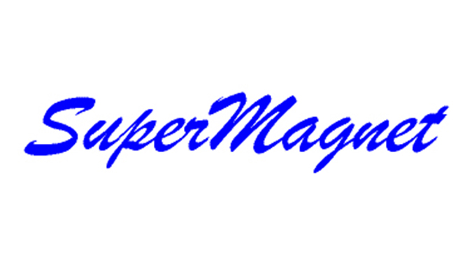 CryoSoft SuperMagnet Suite