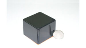 CuBox