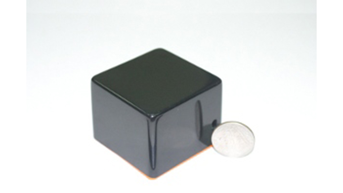 CuBox Developer Platform