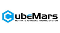 CubeMars