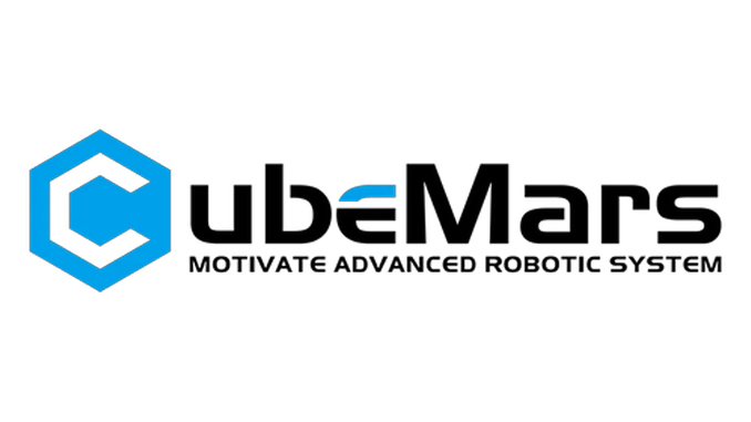 CubeMars シリーズ
