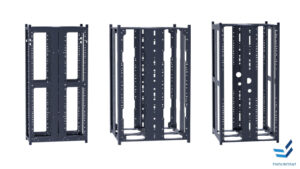 EnduroSat CubeSat Structure