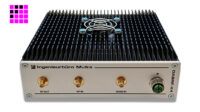 DABRF-X4